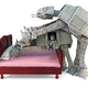 Illustration for article titled iStar Wars/i Kama Sutra Book Is Surprisingly SFW